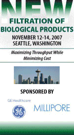 Wilbio Biotechnology Conference, Seattle, WA