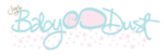 Joys Baby Dust Logo