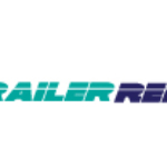 Ox Trailer Rentals Logo