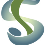 Dr Sarah Wright Sex Therapy Logo