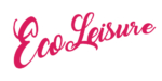 Eco Leisure Logo