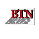 BioProcess Technology Network Logo