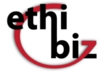 Ethi Biz Logo