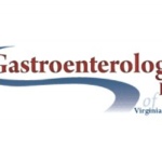 Gastroenterology of Virginia Beach Logo