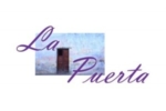 La Puerta Logo