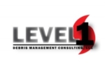 Level-1 Logo