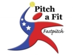 Pitch-A-Fit Logo