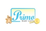 Primo Baby Gifts Logo