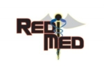 Redi-Med Logo