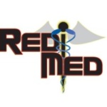 Redi-Med Logo
