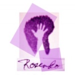 Rosendo Studios Logo