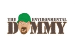 The Environmental Dummy Logo