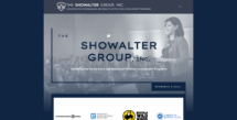The Showalter Group