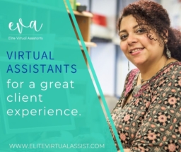 Great Client Experience