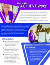 EVA-2145-LCM Work Less, Achieve More One Sheet - FINAL`-smallversion_Page_1