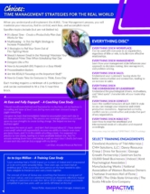 EVA-2145-LCM Work Less, Achieve More One Sheet - FINAL`-smallversion_Page_2