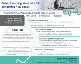 EVA-2148 EVA Digital Brochure - 111721-FINAL-SM
