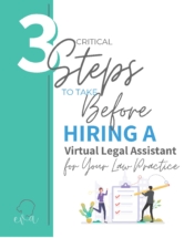 EVA-3-Critical-Steps-Attorney-Download_Page_1