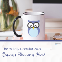 The-wildly-popular-2020-business-planner-is-here