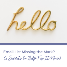 Why-Your-Email-List-Building-Strategy-is-Missing-the-Mark-2