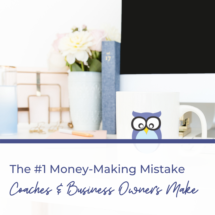 Wise Owl Marketing Blog Post Featured Images (1)