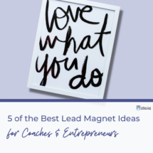 Wise Owl Marketing Blog Post Featured Images (2)