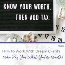 Wise Owl Marketing Blog Post Featured Images