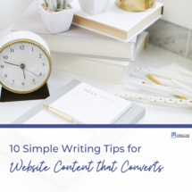 Wise Owl Marketing Blog Post Featured Images (4)
