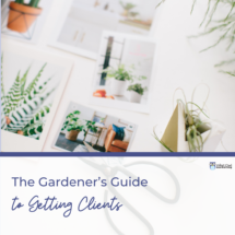Wise Owl Marketing Blog Post Featured Images (5)