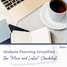 Wise Owl Marketing Blog Post Featured Images (6)
